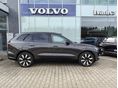 VOLVO EX90 2025/10 - 9