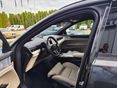 VOLVO EX90 2025/10 - 11