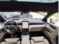 VOLVO EX90 2025/10 - 12
