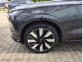 VOLVO EX90 2025/10 - 13