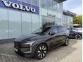 VOLVO EX90 2025/10 - 14