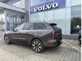 VOLVO EX90 2025/10 - 15