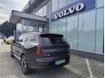 VOLVO EX90 2025/10 - 16