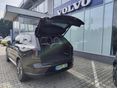 VOLVO EX90 2025/10 - 17