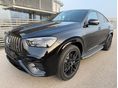 MERCEDES-AMG GLE 53 2025/11 - 2