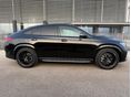 MERCEDES-AMG GLE 53 2025/11 - 3