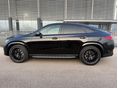 MERCEDES-AMG GLE 53 2025/11 - 4