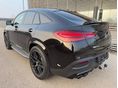 MERCEDES-AMG GLE 53 2025/11 - 6