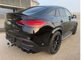 MERCEDES-AMG GLE 53 2025/11 - 7
