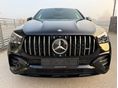 MERCEDES-AMG GLE 53 2025/11 - 8