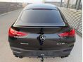 MERCEDES-AMG GLE 53 2025/11 - 9