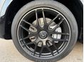 MERCEDES-AMG GLE 53 2025/11 - 5
