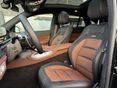 MERCEDES-AMG GLE 53 2025/11 - 10
