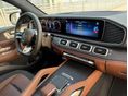 MERCEDES-AMG GLE 53 2025/11 - 11