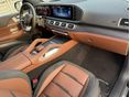 MERCEDES-AMG GLE 53 2025/11 - 12