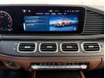 MERCEDES-AMG GLE 53 2025/11 - 13