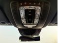 MERCEDES-AMG GLE 53 2025/11 - 14