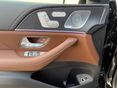 MERCEDES-AMG GLE 53 2025/11 - 16