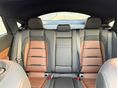 MERCEDES-AMG GLE 53 2025/11 - 17