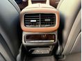 MERCEDES-AMG GLE 53 2025/11 - 20