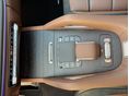 MERCEDES-AMG GLE 53 2025/11 - 15
