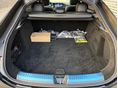 MERCEDES-AMG GLE 53 2025/11 - 21
