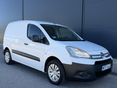 CITROEN BERLINGO 2014/6 - 1