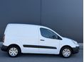 CITROEN BERLINGO 2014/6 - 2