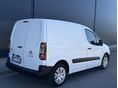 CITROEN BERLINGO 2014/6 - 3