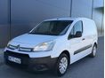 CITROEN BERLINGO 2014/6 - 4