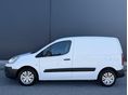 CITROEN BERLINGO 2014/6 - 5