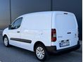 CITROEN BERLINGO 2014/6 - 6