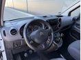 CITROEN BERLINGO 2014/6 - 7
