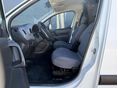 CITROEN BERLINGO 2014/6 - 8