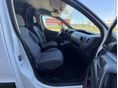 CITROEN BERLINGO 2014/6 - 9