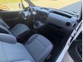 CITROEN BERLINGO 2014/6 - 10