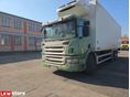 SCANIA 2011/4 - 2
