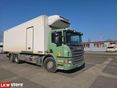 SCANIA 2011/4 - 3