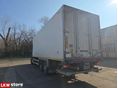 SCANIA 2011/4 - 4
