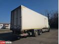 SCANIA 2011/4 - 5