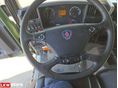 SCANIA 2011/4 - 6