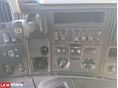 SCANIA 2011/4 - 7