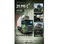 SCANIA 2011/4 - 1