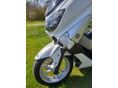 YAMAHA NMAX 
