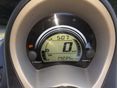 YAMAHA NMAX 2015/12 - 5
