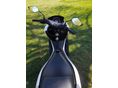 YAMAHA NMAX 2015/12 - 8