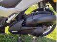 YAMAHA NMAX 2015/12 - 6