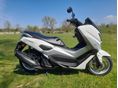 YAMAHA NMAX 2015/12 - 3
