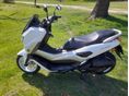 YAMAHA NMAX 2015/12 - 2