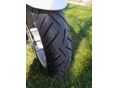 YAMAHA NMAX 2015/12 - 7